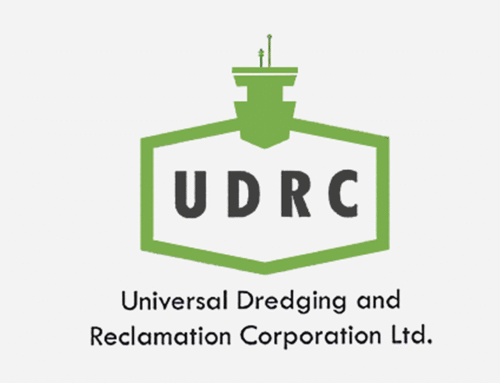 Food and Non-Food Supply Contract from UDRC