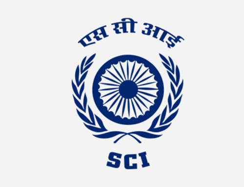 Providing Services to Indian Government Vessels